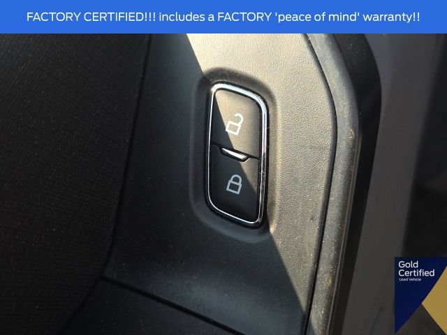 Certified 2023 Ford F150 Lightning Pro AWD/4WD image 23
