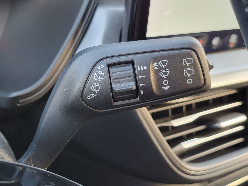 Certified 2024 Ford Escape Active w/ Tech Pack #2 image 31