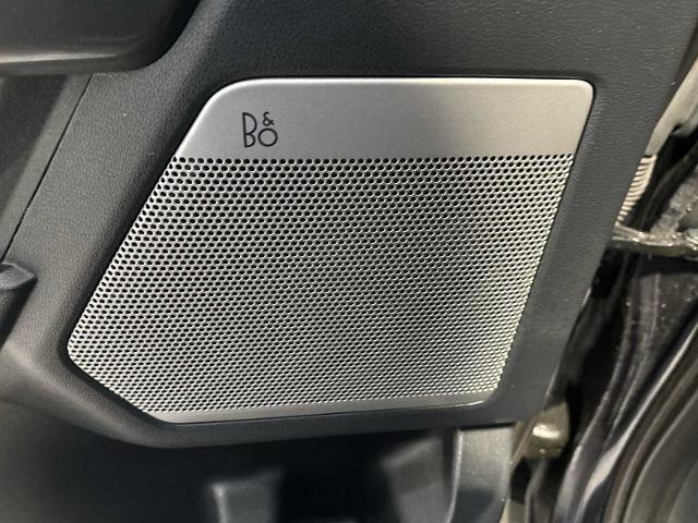 Certified 2023 Ford F150 Tremor w/ Equipment Group 402A High image 24