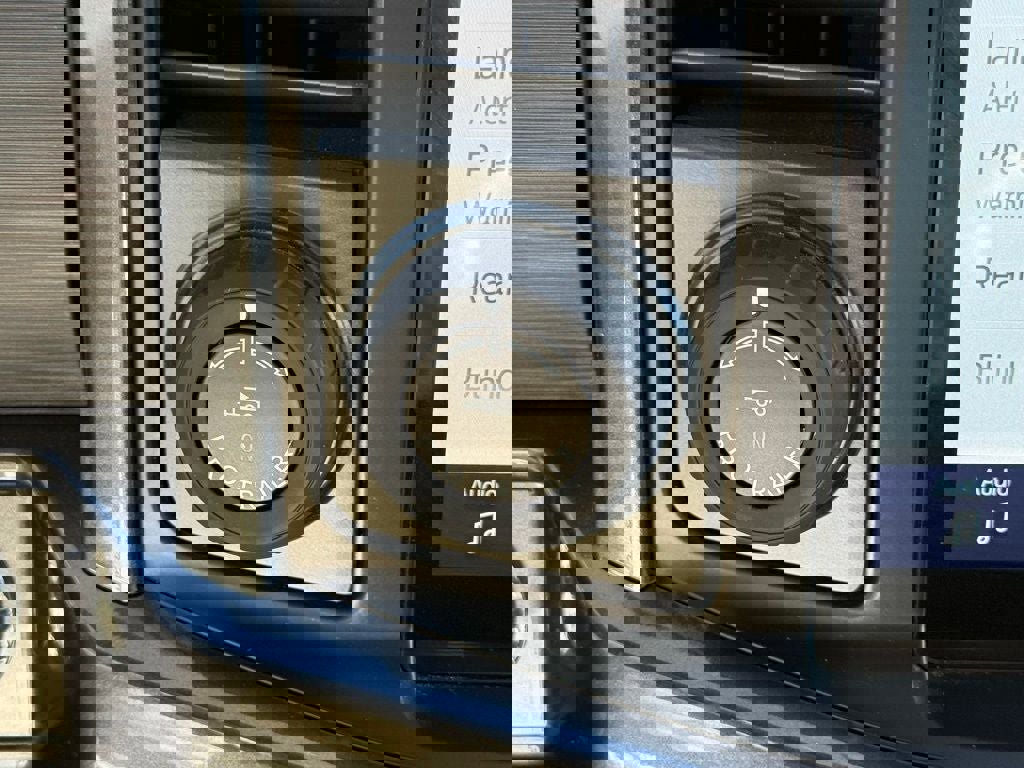 Certified 2023 Ford F150 XLT w/ Equipment Group 302A High image 38