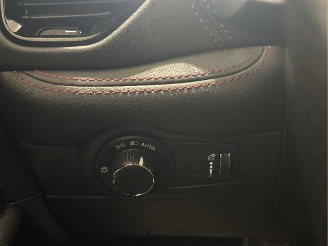 Used 2024 Dodge Durango R/T AWD/4WD image 17