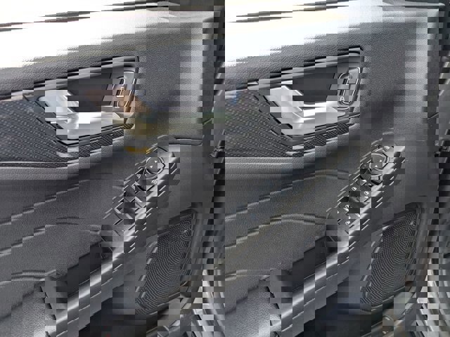 Certified 2024 Ford Escape ST-Line w/ Tech Pack #1 image 13