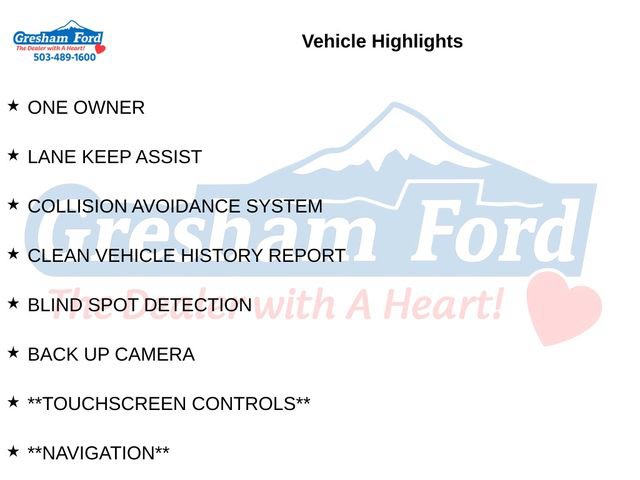 Certified 2022 Ford F150 XLT w/ Equipment Group 302A High AWD/4WD image 8