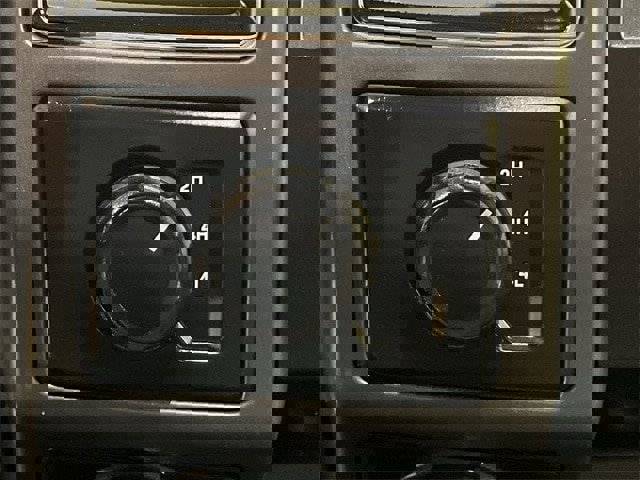 Certified 2020 Ford F150 XLT w/ Equipment Group 301A Mid image 13