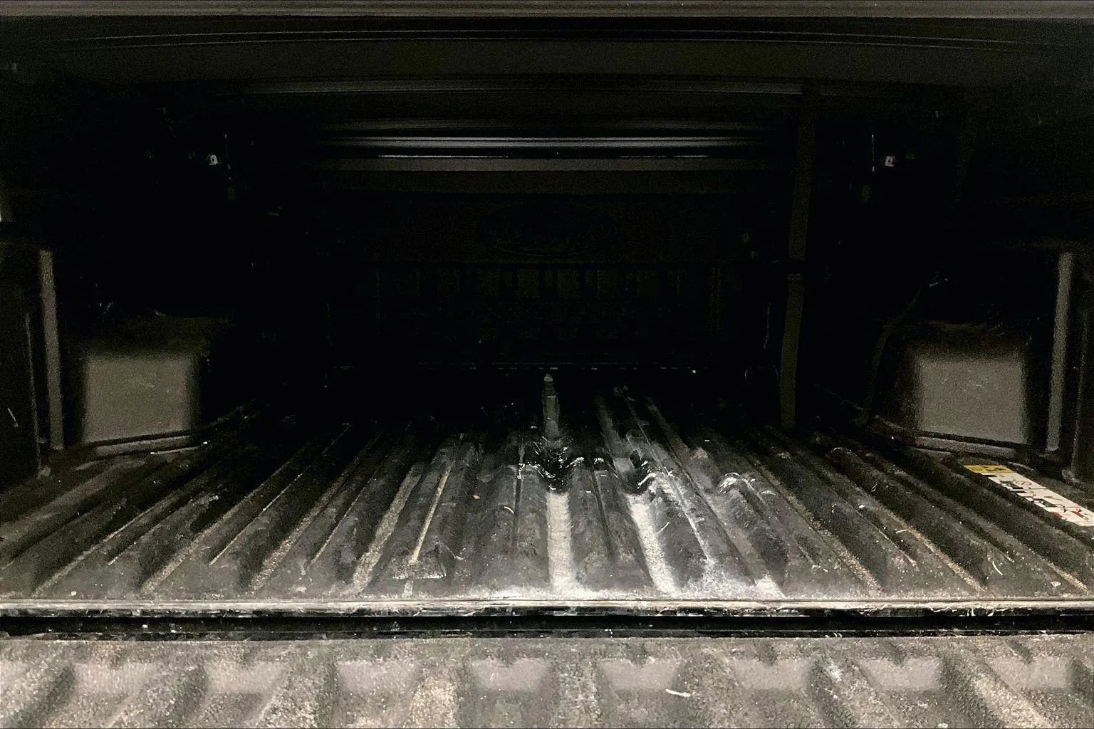 Certified 2022 Ford Maverick XL w/ Equipment Group 100A Standard image 32