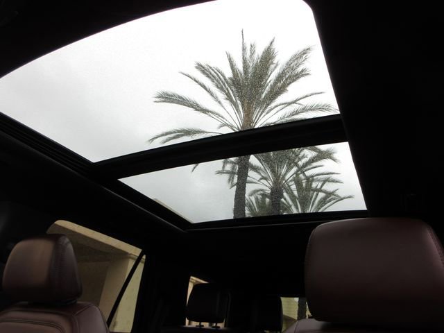 Certified 2022 Ford Expedition Limited image 25