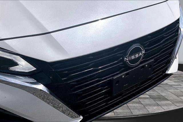 Used 2023 Nissan Altima 2.5 SV w/ SV Premium Package AWD/4WD image 28