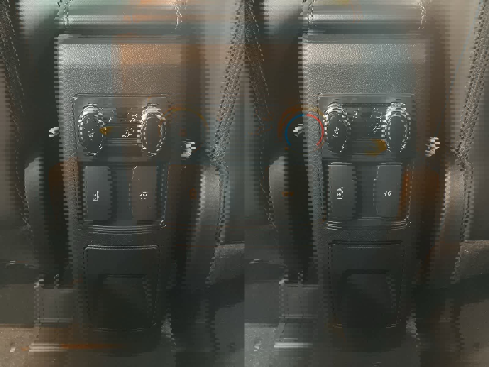 Certified 2023 Ford Explorer XLT w/ Equipment Group 202A image 24