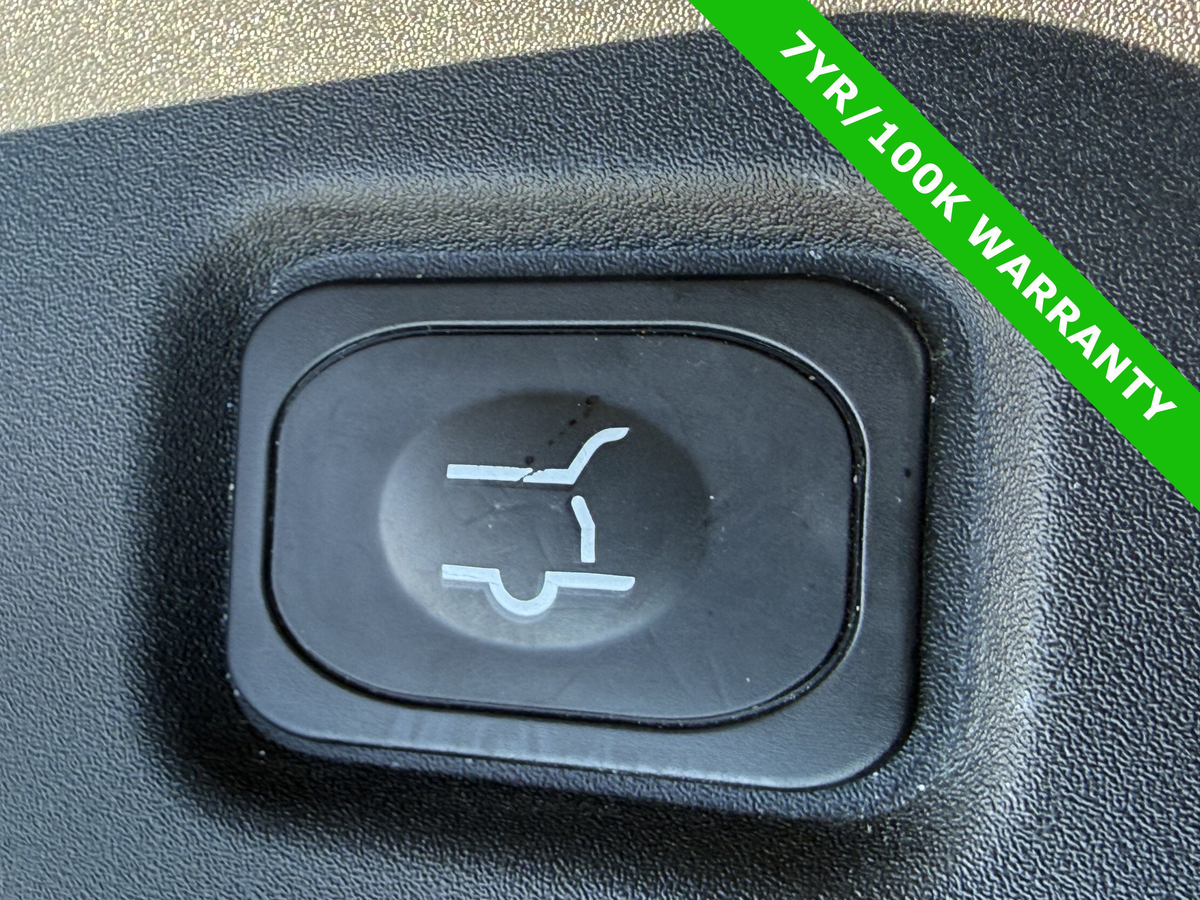 Certified 2025 Ford Expedition Max Active image 17