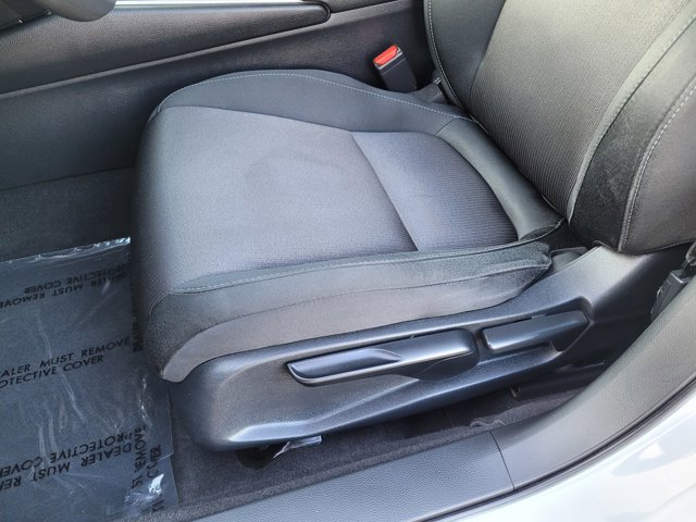 Used 2019 Honda Accord LX image 16