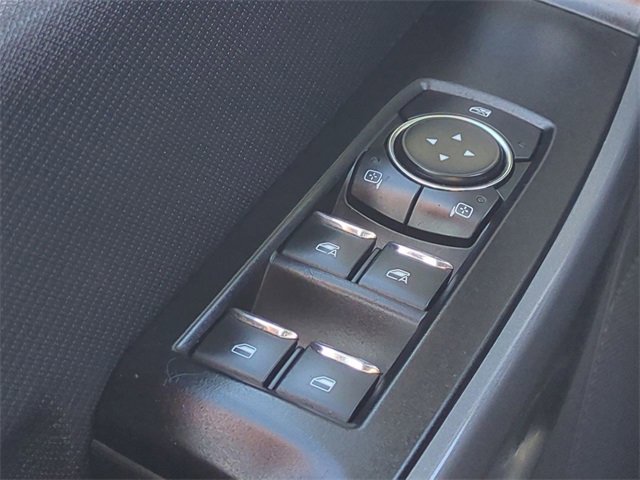 Certified 2023 Ford F150 XLT w/ Trailer Tow Package image 23