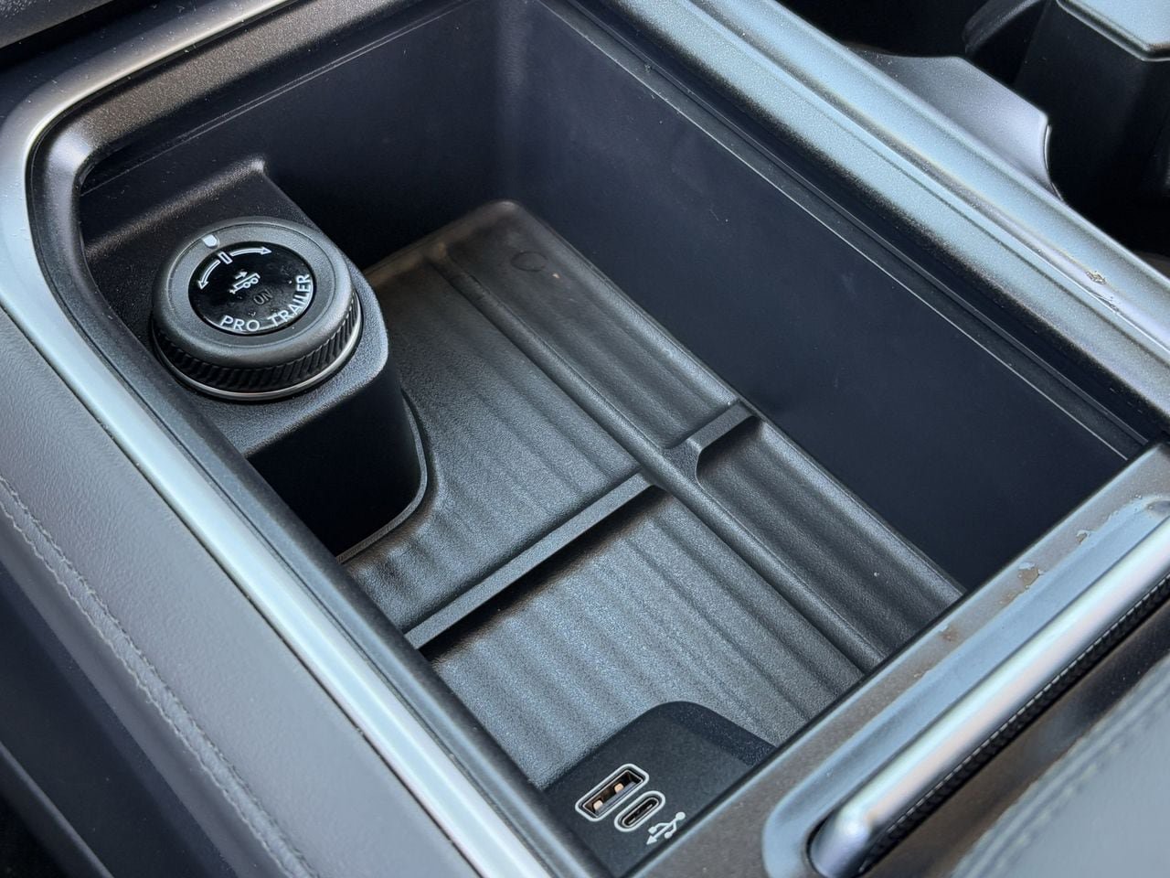 Certified 2026 Ford Expedition Active RWD image 21