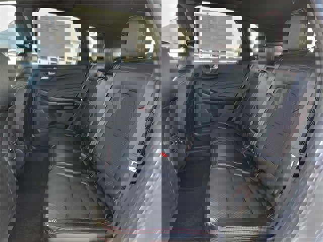 Certified 2024 Ford Escape ST-Line image 20