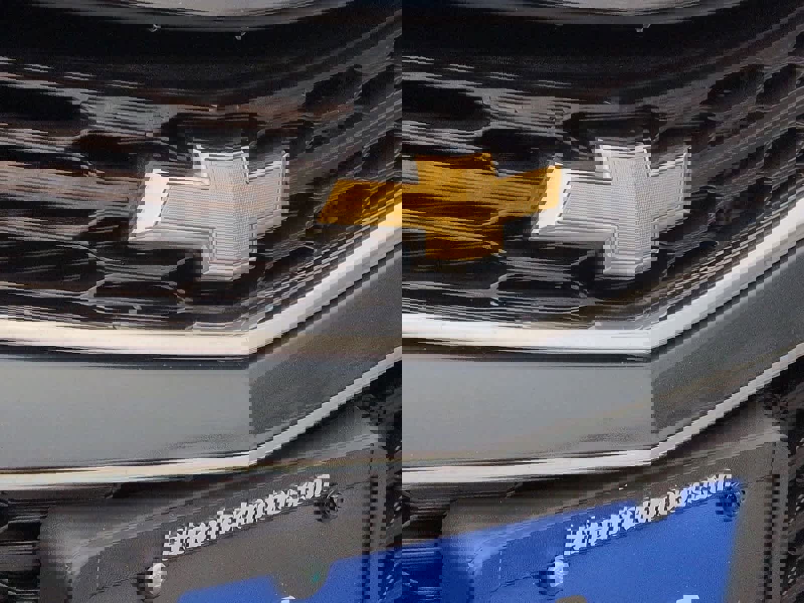 Used 2018 Chevrolet Cruze LT w/ Convenience Package image 12