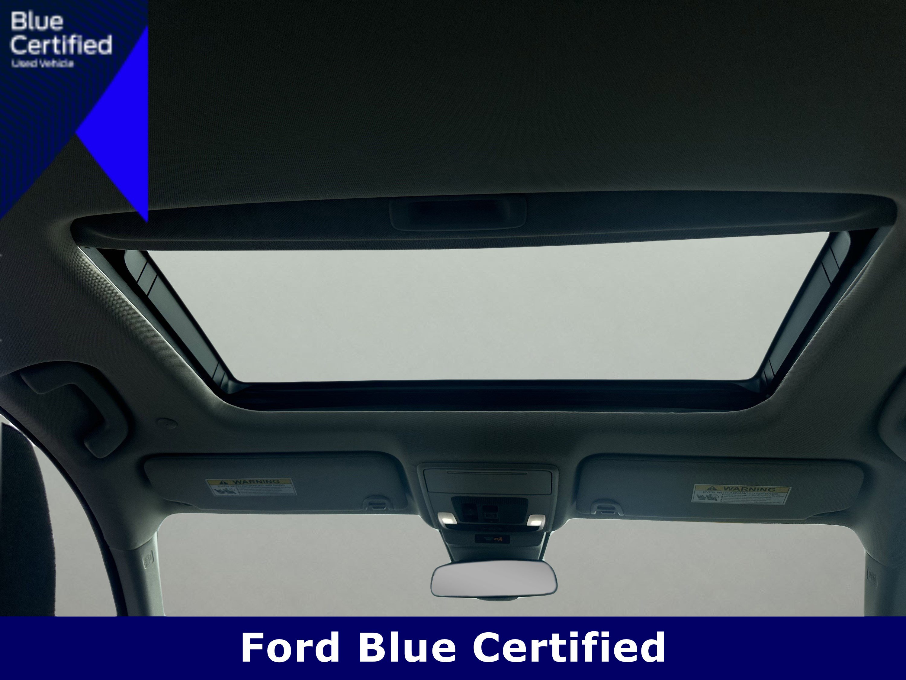 Used 2024 Honda Accord EX image 17