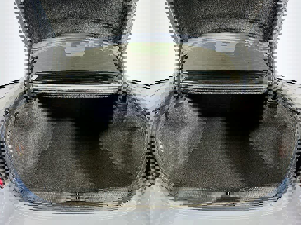 Used 2022 Dodge Charger R/T w/ Blacktop Package image 25