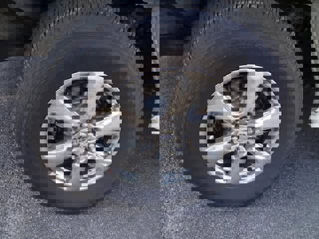 Certified 2019 Ford F150 Lariat w/ Equipment Group 502A Luxury image 15