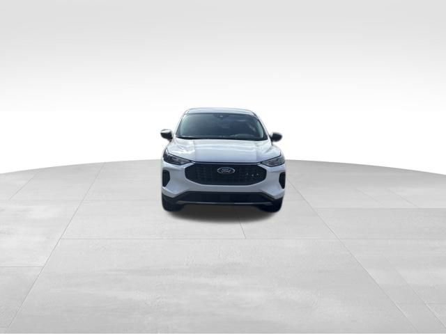 Certified 2024 Ford Escape Active w/ Tech Pack #1 image 7