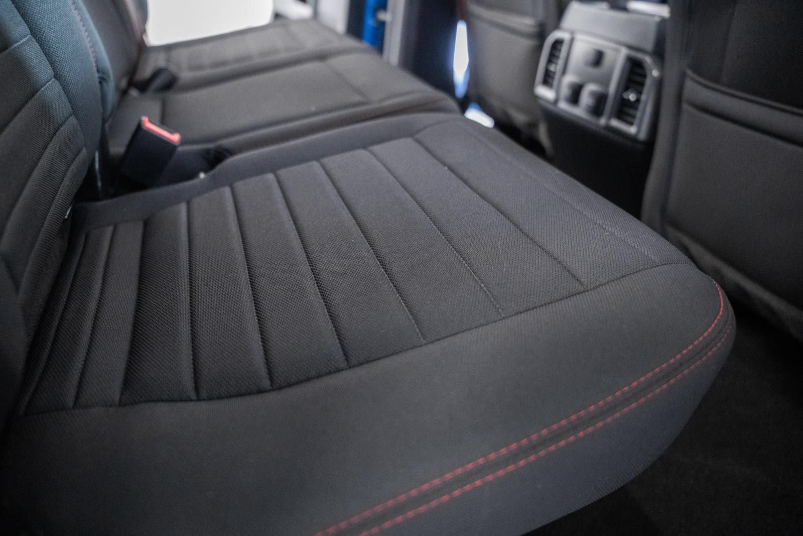 Certified 2019 Ford F150 XLT w/ Equipment Group 302A Luxury AWD/4WD image 35