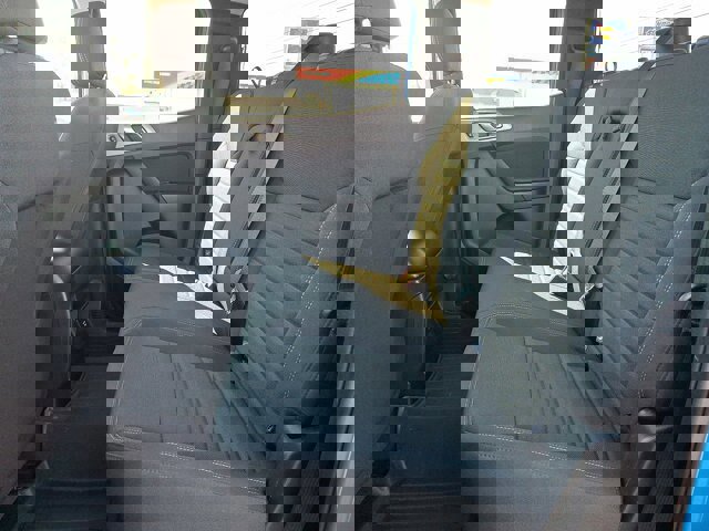 Certified 2021 Ford Ranger XLT w/ Equipment Group 301A Mid image 11