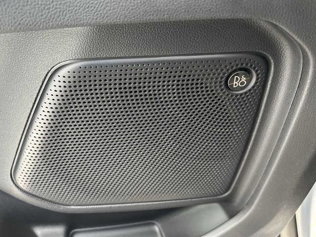 Certified 2022 Ford Escape Titanium w/ Titanium Elite Package image 24