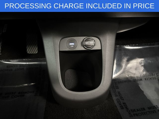 Used 2024 Hyundai Ioniq 5 SEL RWD image 23