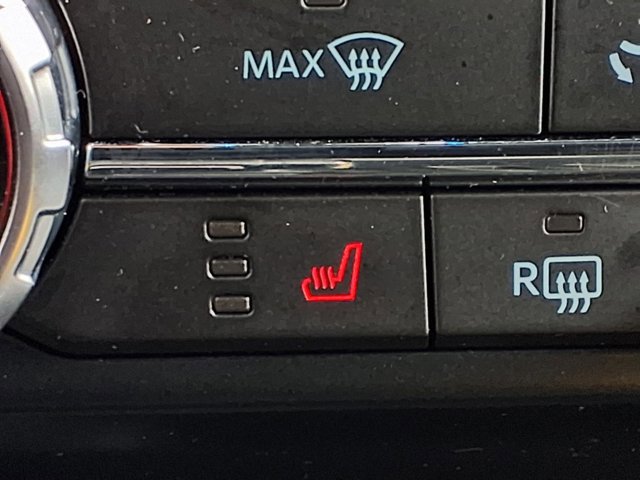 Certified 2023 Ford F150 XLT w/ Equipment Group 302A High image 5