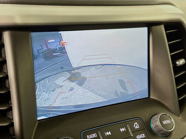 Used 2019 GMC Acadia SLT image 14