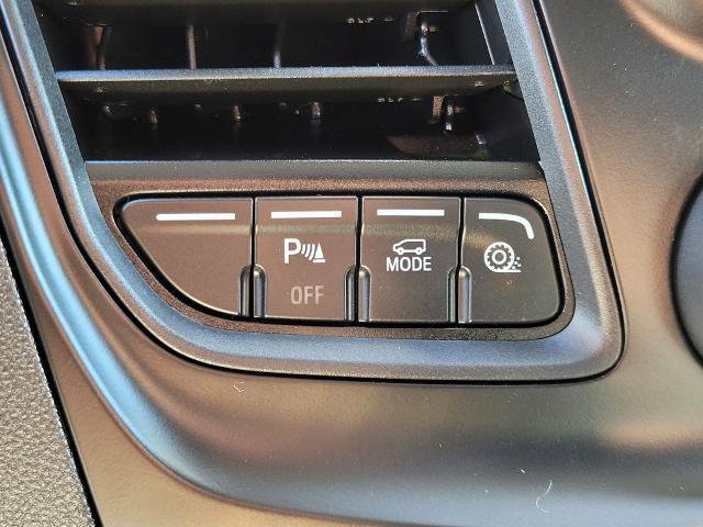 Certified 2022 Ford Transit 350 148 High Roof Extended AWD w/ Interior Upgrade Package image 21