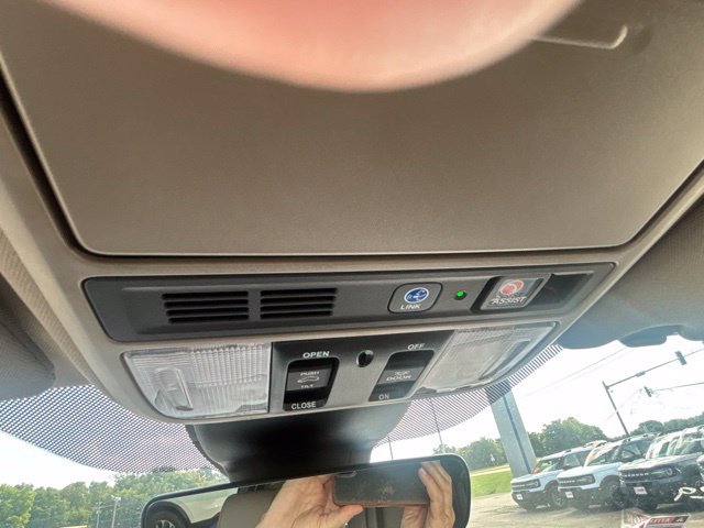 Used 2024 Honda Odyssey Touring image 23