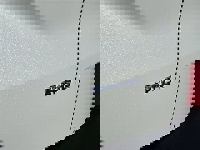 Certified 2022 Ford Escape SEL image 31