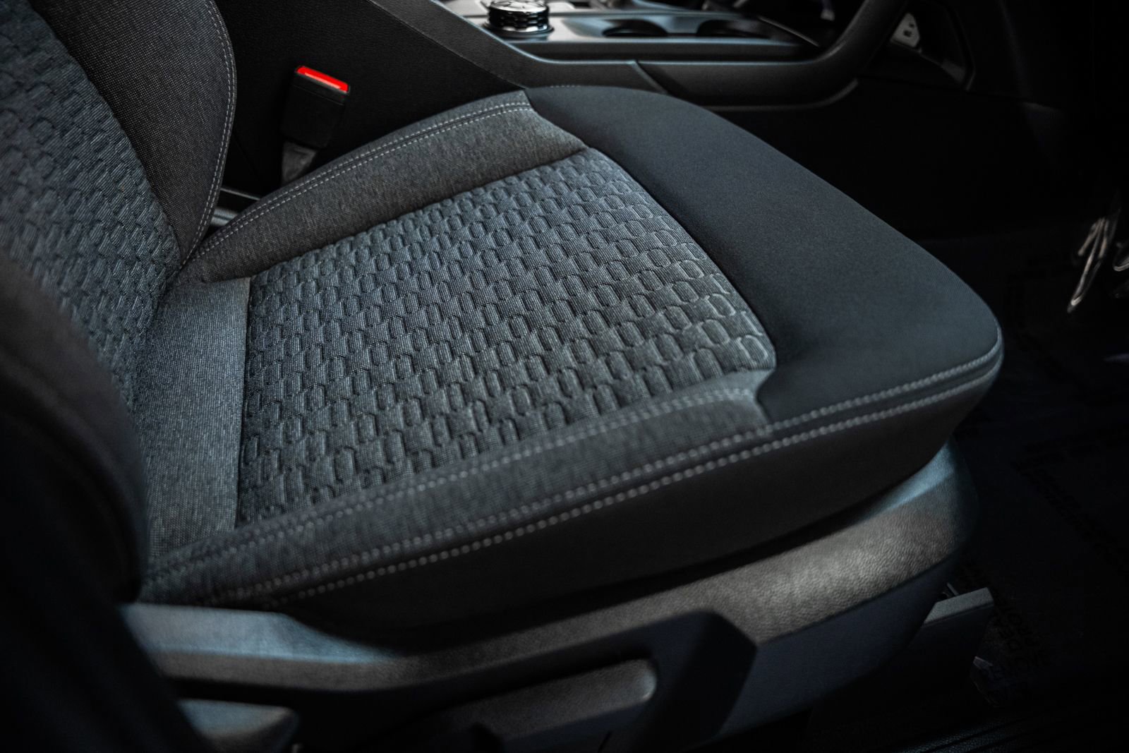 Certified 2024 Ford Ranger XL w/ Trailer Tow Package image 37