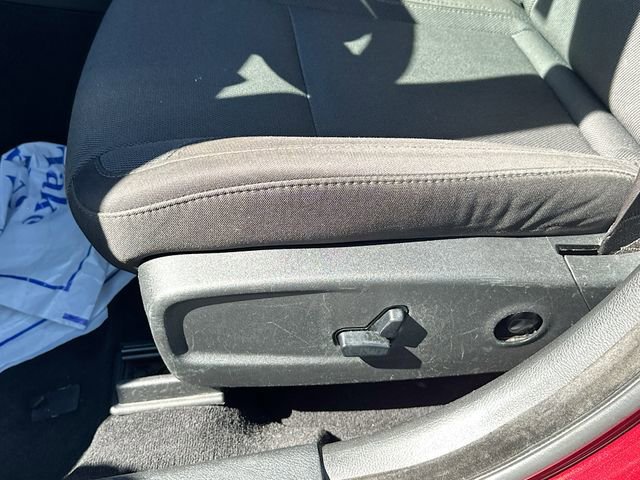 Used 2019 Dodge Charger SXT image 21