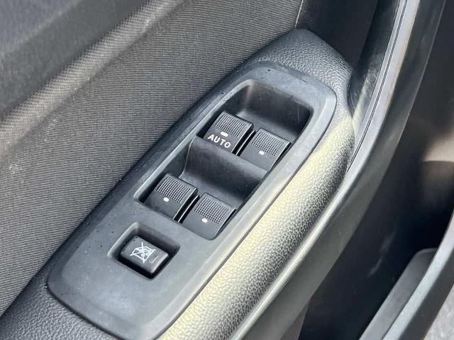 Certified 2019 Ford Ranger XLT w/ Equipment Group 301A Mid AWD/4WD image 18