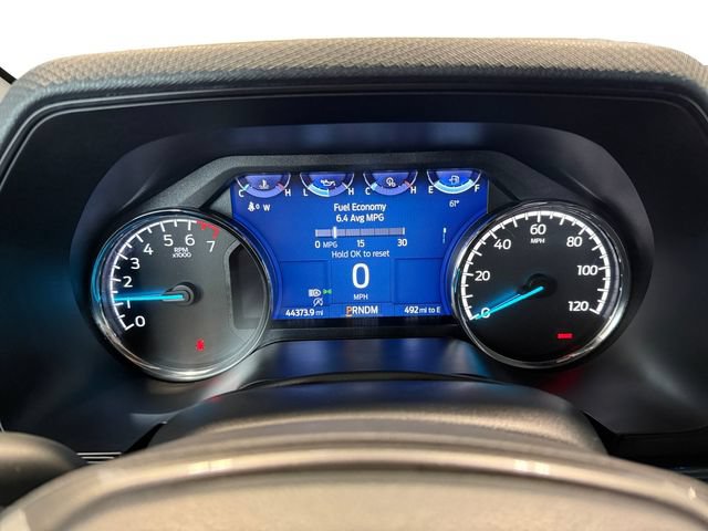 Certified 2023 Ford F150 Tremor w/ 360 Degree Camera Package AWD/4WD image 14
