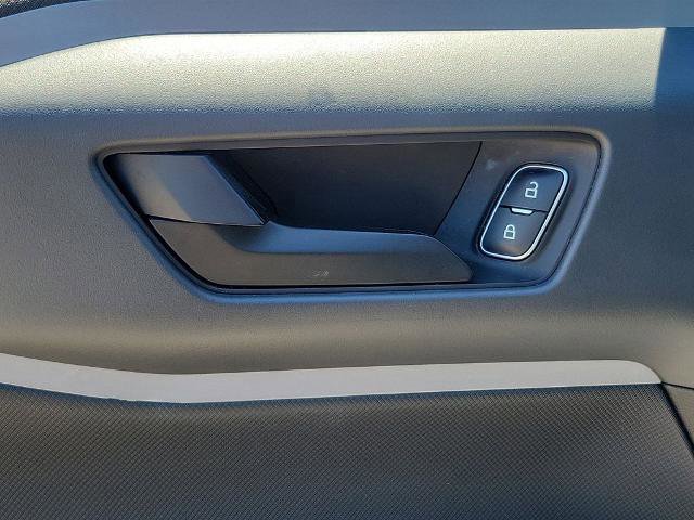 Certified 2022 Ford Bronco Sport Big Bend w/ Convenience Package AWD/4WD image 22