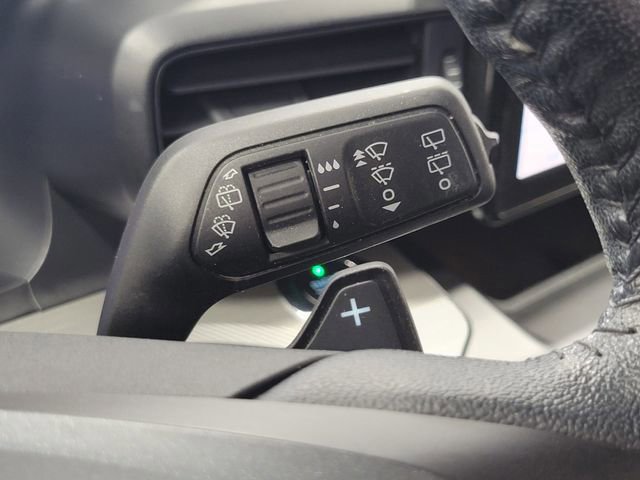 Certified 2020 Ford Explorer XLT w/ Comfort Package image 15