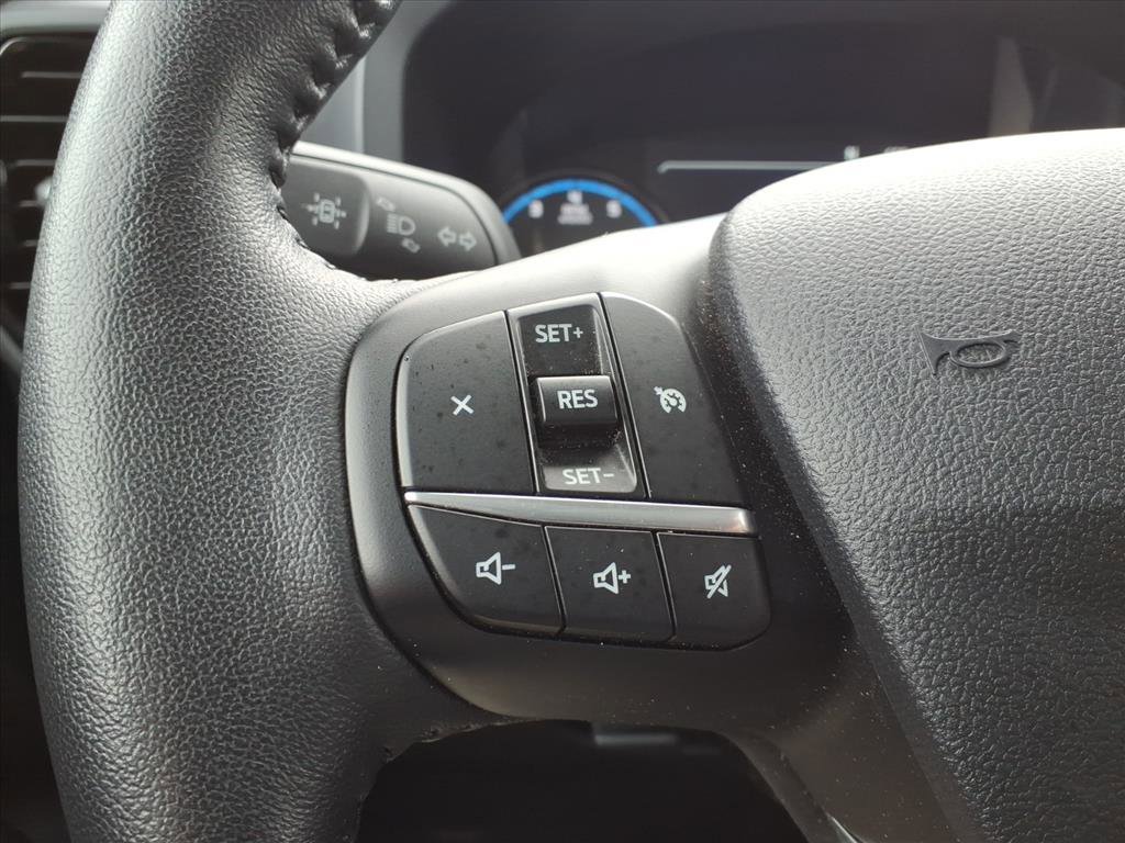 Certified 2023 Ford Bronco Sport Outer Banks image 16