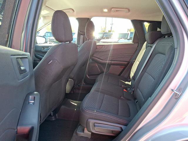 Certified 2023 Ford Escape Active image 10