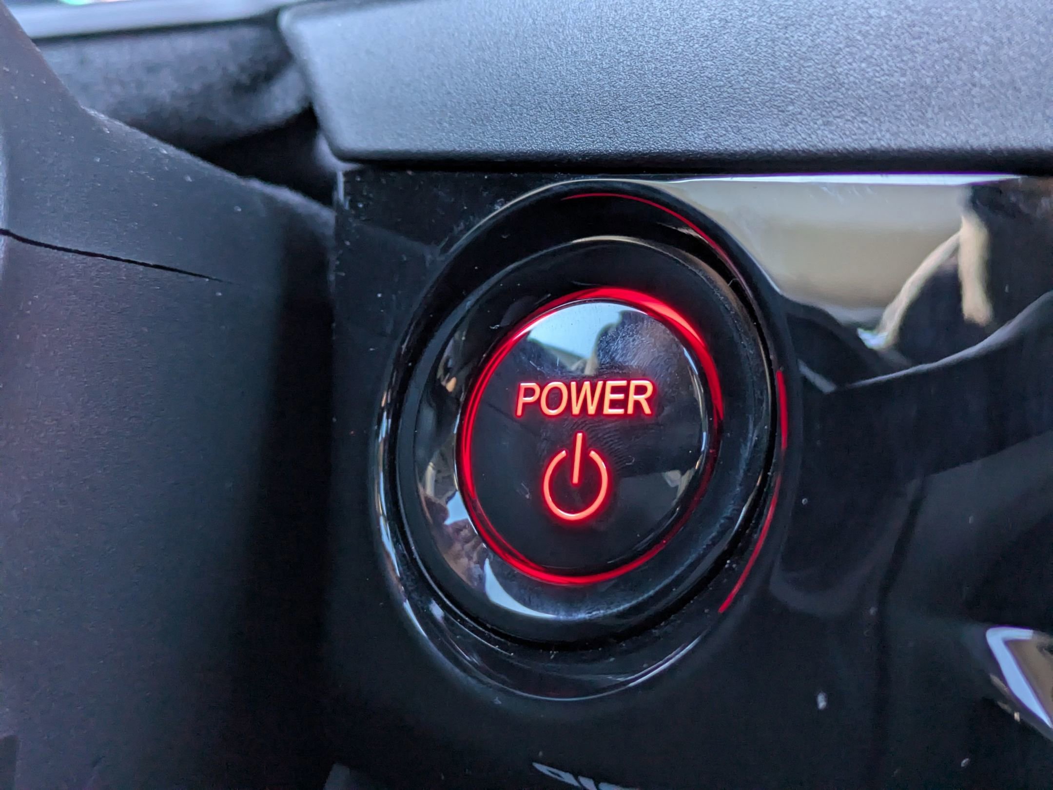 Used 2025 Honda Accord Touring image 22