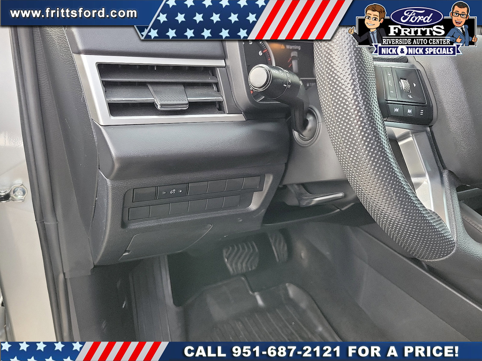 Used 2023 Mitsubishi Outlander ES image 12