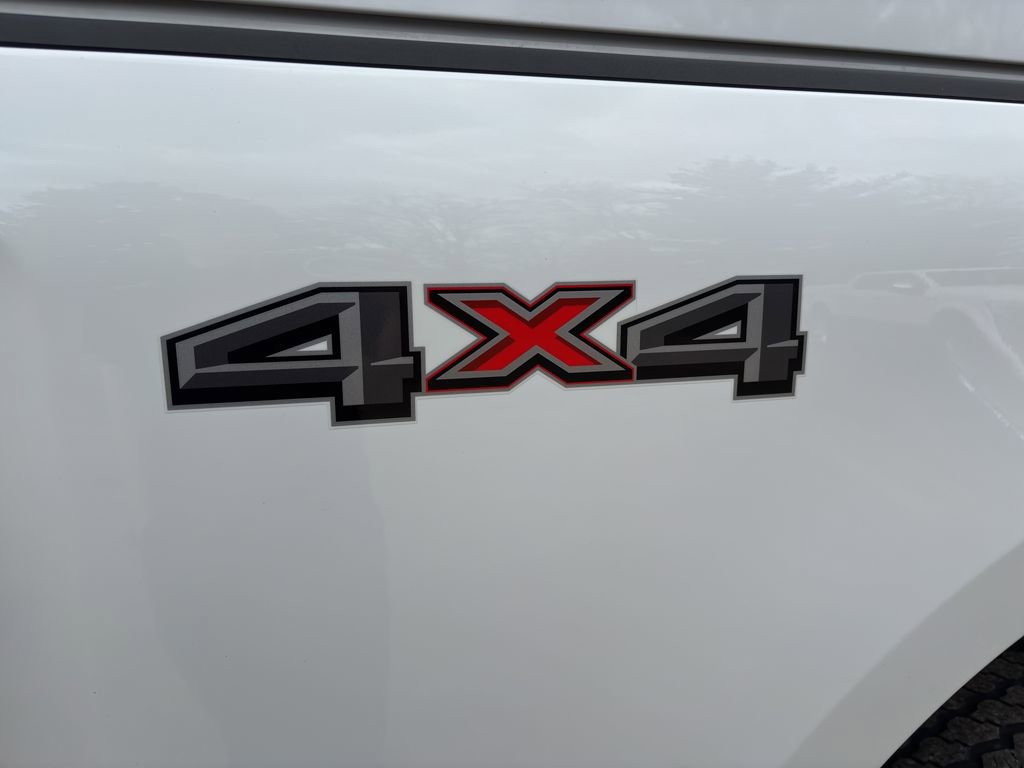 Certified 2023 Ford F250 XL w/ STX Appearance Package image 9