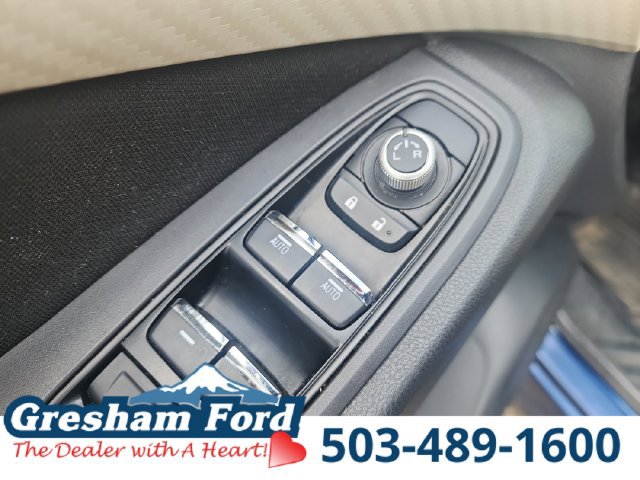 Used 2019 Subaru Ascent Premium w/ Popular Package #3 AWD/4WD image 17