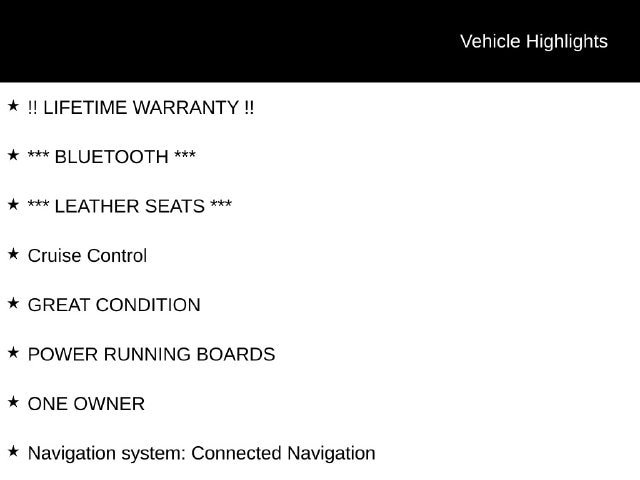 Certified 2026 Ford F350 Platinum AWD/4WD image 36