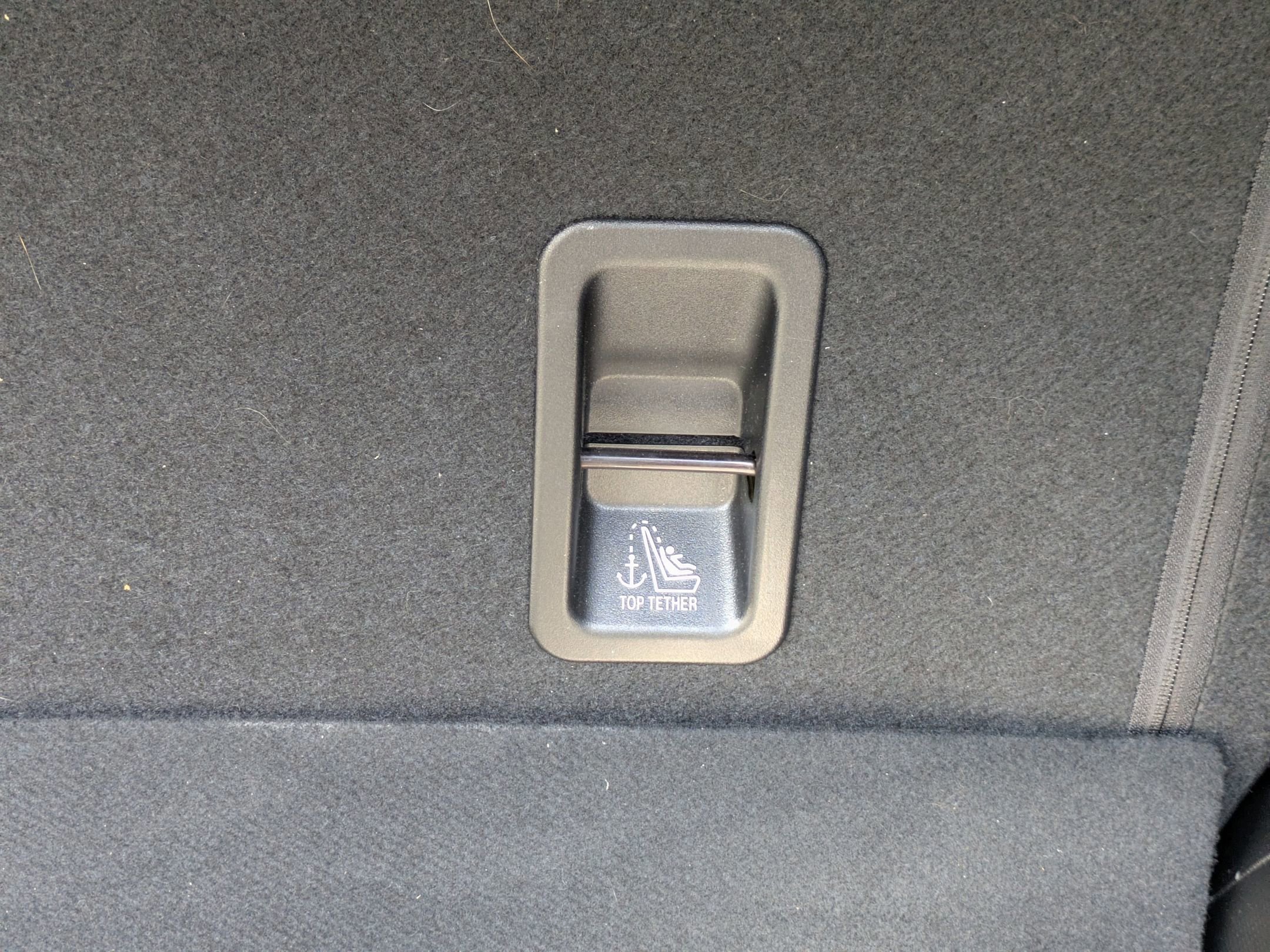 Used 2023 Subaru Forester Sport image 33