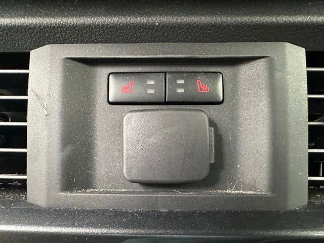 Certified 2022 Ford F150 Lariat w/ Equipment Group 502A High image 31