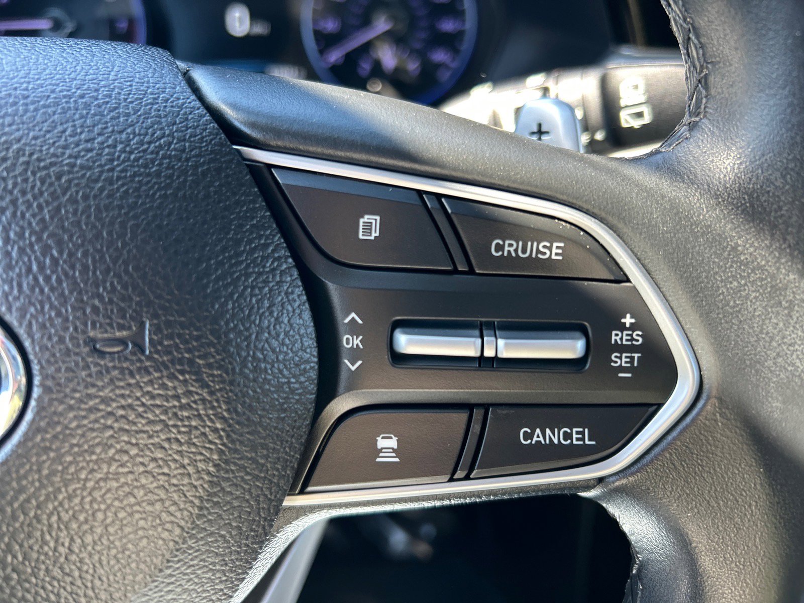 Used 2020 Hyundai Palisade SEL AWD/4WD image 29