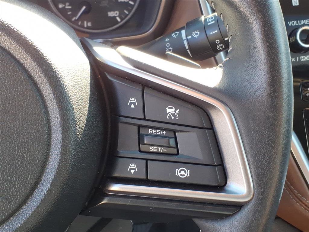 Used 2023 Subaru Outback Touring XT image 26