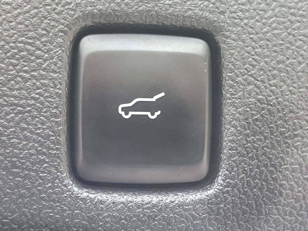 Certified 2023 Ford Escape Active w/ Tech Pack #1 AWD/4WD image 19