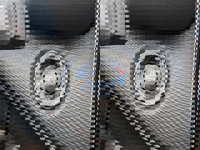 Used 2024 Jeep Grand Cherokee L Altitude image 21